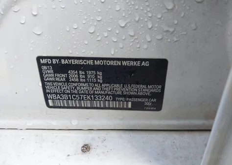 WBA3B1C57EK133240